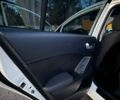 Белый Киа Форте, объемом двигателя 2 л и пробегом 237 тыс. км за 10200 $, фото 9 на Automoto.ua