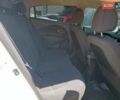 Білий Кіа Форте, об'ємом двигуна 0 л та пробігом 70 тис. км за 1900 $, фото 9 на Automoto.ua