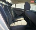 Білий Кіа Форте, об'ємом двигуна 2 л та пробігом 132 тис. км за 1700 $, фото 9 на Automoto.ua