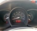 Білий Кіа Форте, об'ємом двигуна 0 л та пробігом 70 тис. км за 1900 $, фото 8 на Automoto.ua