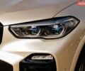 Белый Киа Форте, объемом двигателя 2 л и пробегом 237 тыс. км за 10200 $, фото 3 на Automoto.ua