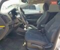 Білий Кіа Форте, об'ємом двигуна 0 л та пробігом 70 тис. км за 1900 $, фото 6 на Automoto.ua