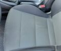 Белый Киа Форте, объемом двигателя 2 л и пробегом 157 тыс. км за 8700 $, фото 12 на Automoto.ua