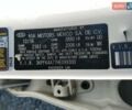 Білий Кіа Форте, об'ємом двигуна 2 л та пробігом 132 тис. км за 1700 $, фото 11 на Automoto.ua