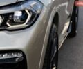 Белый Киа Форте, объемом двигателя 2 л и пробегом 237 тыс. км за 10200 $, фото 8 на Automoto.ua