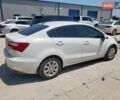 Білий Кіа Форте, об'ємом двигуна 0 л та пробігом 70 тис. км за 1900 $, фото 2 на Automoto.ua
