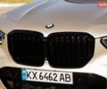 Белый Киа Форте, объемом двигателя 2 л и пробегом 237 тыс. км за 10200 $, фото 4 на Automoto.ua