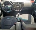 Білий Кіа Форте, об'ємом двигуна 0 л та пробігом 70 тис. км за 1900 $, фото 7 на Automoto.ua