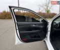 Белый Киа Форте, объемом двигателя 2 л и пробегом 128 тыс. км за 13500 $, фото 36 на Automoto.ua