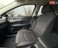 Белый Киа Форте, объемом двигателя 2 л и пробегом 128 тыс. км за 13500 $, фото 62 на Automoto.ua