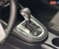 Белый Киа Форте, объемом двигателя 2 л и пробегом 128 тыс. км за 13500 $, фото 41 на Automoto.ua