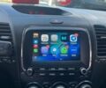 Білий Кіа Форте, об'ємом двигуна 2 л та пробігом 155 тис. км за 12200 $, фото 6 на Automoto.ua
