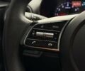 Белый Киа Форте, объемом двигателя 2 л и пробегом 128 тыс. км за 13500 $, фото 50 на Automoto.ua