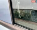 Белый Киа Форте, объемом двигателя 2 л и пробегом 68 тыс. км за 11000 $, фото 2 на Automoto.ua