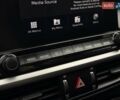 Белый Киа Форте, объемом двигателя 2 л и пробегом 128 тыс. км за 13500 $, фото 55 на Automoto.ua