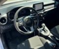 Білий Кіа Форте, об'ємом двигуна 2 л та пробігом 142 тис. км за 13500 $, фото 11 на Automoto.ua