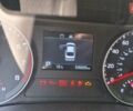 Белый Киа Форте, объемом двигателя 2 л и пробегом 87 тыс. км за 13000 $, фото 1 на Automoto.ua