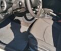 Белый Киа Форте, объемом двигателя 2 л и пробегом 87 тыс. км за 13000 $, фото 6 на Automoto.ua