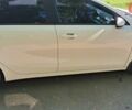 Белый Киа Форте, объемом двигателя 2 л и пробегом 87 тыс. км за 13000 $, фото 9 на Automoto.ua