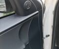 Белый Киа Форте, объемом двигателя 2 л и пробегом 107 тыс. км за 12300 $, фото 10 на Automoto.ua