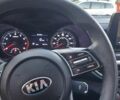 Белый Киа Форте, объемом двигателя 2 л и пробегом 57 тыс. км за 15800 $, фото 6 на Automoto.ua