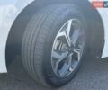 Білий Кіа Форте, об'ємом двигуна 2 л та пробігом 57 тис. км за 14500 $, фото 10 на Automoto.ua