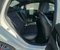 Белый Киа Форте, объемом двигателя 1.6 л и пробегом 12 тыс. км за 12200 $, фото 11 на Automoto.ua