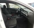 Білий Кіа Форте, об'ємом двигуна 2 л та пробігом 4 тис. км за 11600 $, фото 4 на Automoto.ua