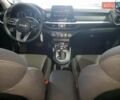 Белый Киа Форте, объемом двигателя 2 л и пробегом 20 тыс. км за 7405 $, фото 7 на Automoto.ua