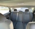Чорний Кіа Форте, об'ємом двигуна 2 л та пробігом 200 тис. км за 8000 $, фото 12 на Automoto.ua