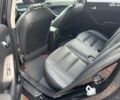 Черный Киа Форте, объемом двигателя 2 л и пробегом 76 тыс. км за 10490 $, фото 14 на Automoto.ua
