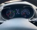 Чорний Кіа Форте, об'ємом двигуна 2 л та пробігом 140 тис. км за 10200 $, фото 1 на Automoto.ua