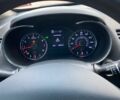 Чорний Кіа Форте, об'ємом двигуна 2 л та пробігом 140 тис. км за 9500 $, фото 1 на Automoto.ua