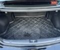 Черный Киа Форте, объемом двигателя 2 л и пробегом 200 тыс. км за 7700 $, фото 5 на Automoto.ua