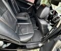 Чорний Кіа Форте, об'ємом двигуна 2.4 л та пробігом 265 тис. км за 5000 $, фото 17 на Automoto.ua