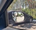 Черный Киа Форте, объемом двигателя 1.6 л и пробегом 171 тыс. км за 7700 $, фото 12 на Automoto.ua