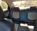 Черный Киа Форте, объемом двигателя 1.6 л и пробегом 171 тыс. км за 7700 $, фото 13 на Automoto.ua