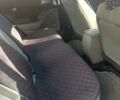 Черный Киа Форте, объемом двигателя 1.8 л и пробегом 235 тыс. км за 7600 $, фото 6 на Automoto.ua