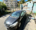 Черный Киа Форте, объемом двигателя 1.8 л и пробегом 140 тыс. км за 8800 $, фото 10 на Automoto.ua