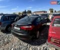 Черный Киа Форте, объемом двигателя 1.8 л и пробегом 150 тыс. км за 6200 $, фото 1 на Automoto.ua