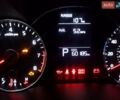 Черный Киа Форте, объемом двигателя 1.8 л и пробегом 110 тыс. км за 9450 $, фото 10 на Automoto.ua