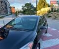 Черный Киа Форте, объемом двигателя 1.8 л и пробегом 150 тыс. км за 7300 $, фото 13 на Automoto.ua