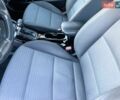 Черный Киа Форте, объемом двигателя 1.8 л и пробегом 150 тыс. км за 7300 $, фото 33 на Automoto.ua