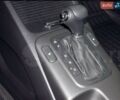 Чорний Кіа Форте, об'ємом двигуна 2 л та пробігом 85 тис. км за 12000 $, фото 25 на Automoto.ua