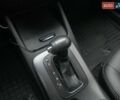 Черный Киа Форте, объемом двигателя 1.8 л и пробегом 186 тыс. км за 8790 $, фото 22 на Automoto.ua
