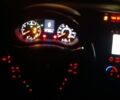 Чорний Кіа Форте, об'ємом двигуна 2 л та пробігом 85 тис. км за 12000 $, фото 7 на Automoto.ua