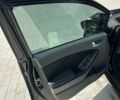 Черный Киа Форте, объемом двигателя 2 л и пробегом 103 тыс. км за 10200 $, фото 7 на Automoto.ua