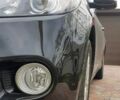 Чорний Кіа Форте, об'ємом двигуна 2 л та пробігом 85 тис. км за 12000 $, фото 8 на Automoto.ua