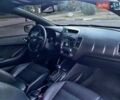 Чорний Кіа Форте, об'ємом двигуна 2 л та пробігом 85 тис. км за 12000 $, фото 32 на Automoto.ua
