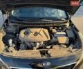 Черный Киа Форте, объемом двигателя 2 л и пробегом 80 тыс. км за 9600 $, фото 22 на Automoto.ua